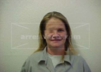 Andeline D Gercken