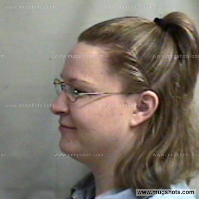 Stephanie Rose Steichen