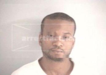 Clarence Stafford Ii