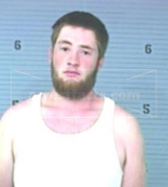 David Michael Eifert