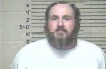 Jamie Matthew Gamble