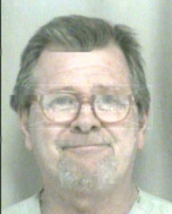 Stephen M Wolfe