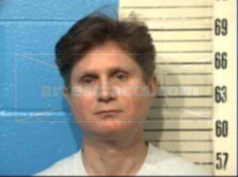 Gary Michael Porter
