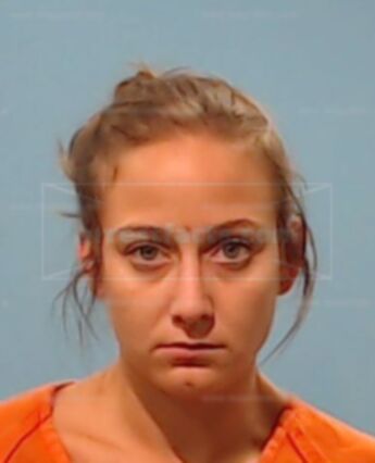 Katie Elizabeth Stephens