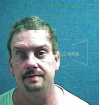 James Douglas Glaze