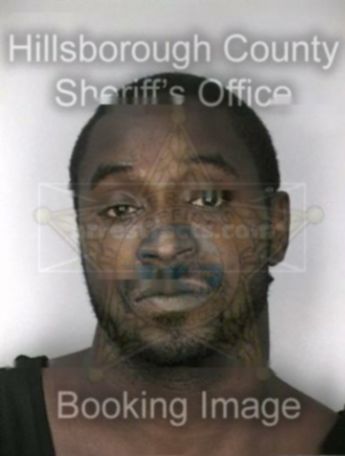 James Bernard Sipp