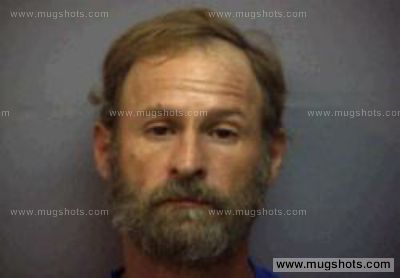 Jimmy Weldon Corgill