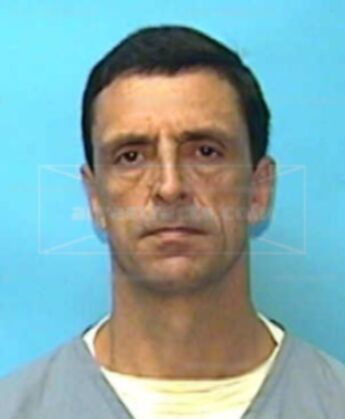 Camilo B Abondano