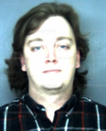 John Anderson Snowden Iv