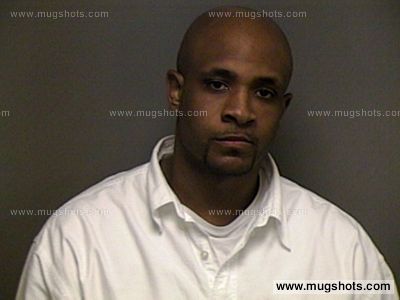 Trelane Hester