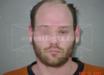 Jason Ira Parsons