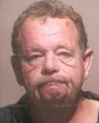Rodger Brown