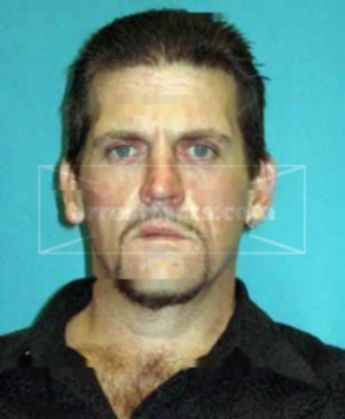 Robert Everett Bigby