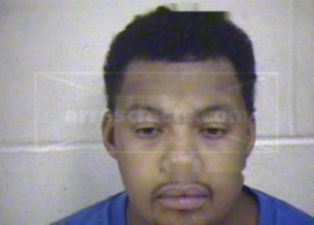 Sidney L Clark Iii