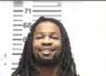 Jarvis Avery Atkins