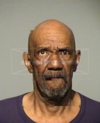 Freeman Bradley
