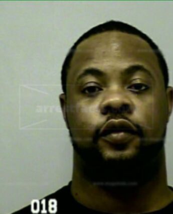 Gary Orlando Dunlap
