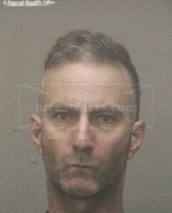 Lester Jacob Littman