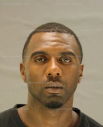 Shamarcus Torrell Carter
