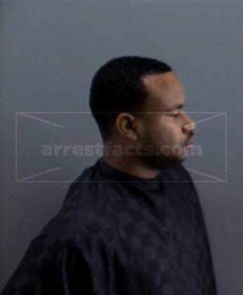Ronald Alexander Mitchell