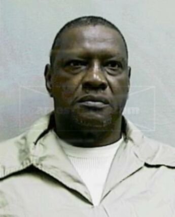 Eugene J Anderson
