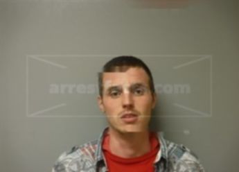 Chase Andrew Hussung