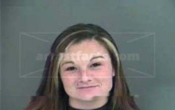 Ericka Jean Canfield