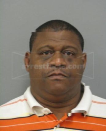 Ervin Lewis Davis