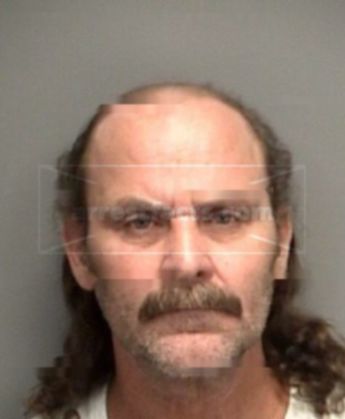 Rex Jordan Grant