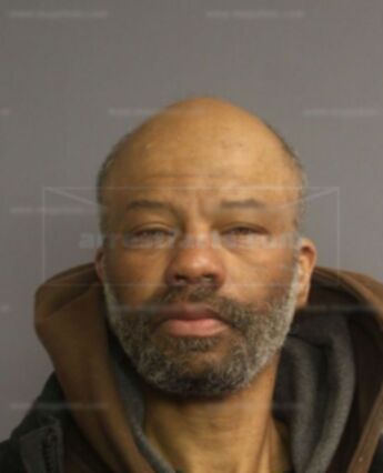 Andre Wheeler