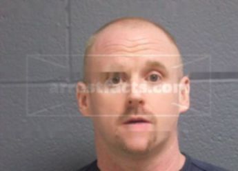 Matthew David Tenney