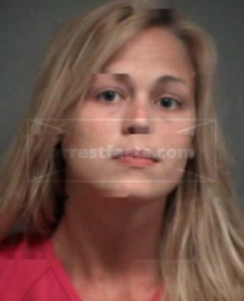 Ashlin Robin Wellons