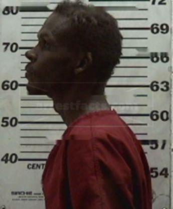 Joseph Anderson