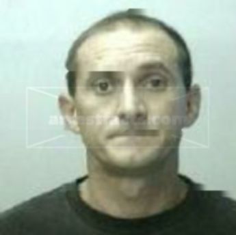 David Glen Gibson