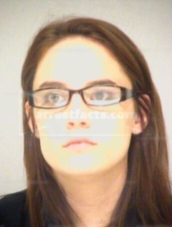 Bonnie Paige Helms