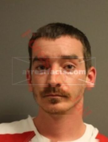 Sammy Kyle Williams