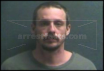 Jefferson Micheal Hamilton