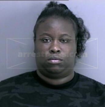 Deanndace Denett Sheffield