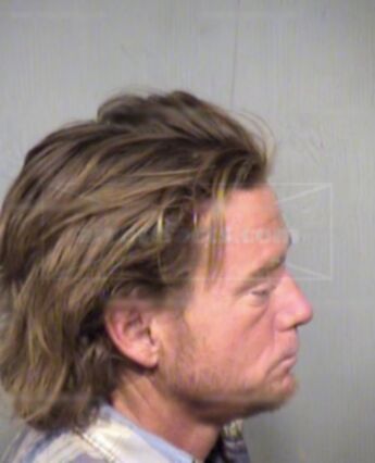 Harry Joseph Mcmahan