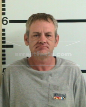 Christopher Allen Vandeman
