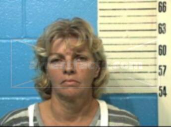Donna Rose Phillips