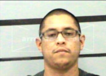 Anthony Adam Rivera