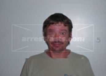Jeffery Dale Loyd