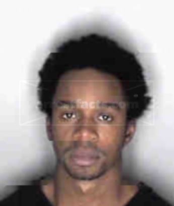 Shawn Anthony Mingo