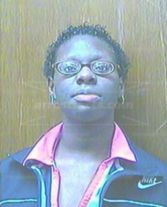 Lolita R Moore