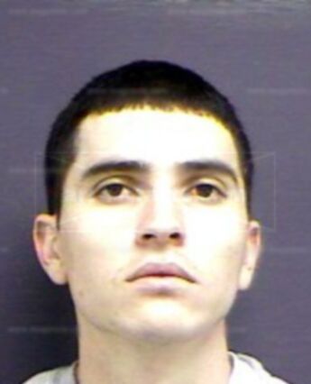 David Pena