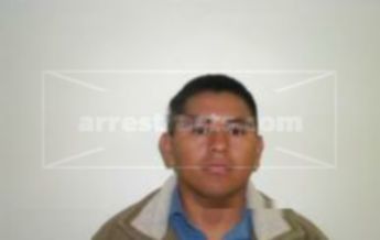 Raul Merino