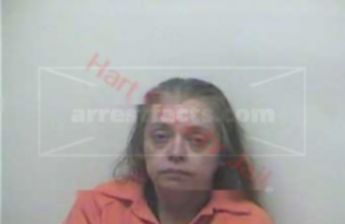 Colien Stovall