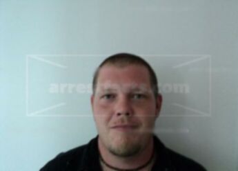 Zeb Mckenzie Degraw