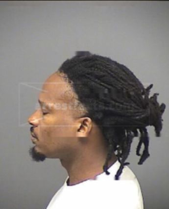 Clemon Levon Moody